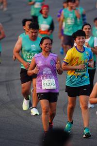 BIB: 519, 2076, 53276
                            <button type="button" onclick="openModal(10516242)" class="btn btn-primary btn-sm float-right btn-popup" data-toggle="modal" data-target=".modal-high-quality">
                        <i class="fas fa-shopping-cart"></i> Add to Cart
                    </button>
                                            <button type="button" onclick="isThisMe(10516242, true)" class="btn btn-success btn-sm float-right btn-popup btn-isme hidden" data-toggle="tooltip" data-placement="bottom" title="นี่คือรูปของคุณใช่ไหม คลิกที่นี่เพื่อเอาเข้าอัลบั้ม">
                        <i class="fas fa-plus"></i> Add to album
                    </button>
                    <button type="button" onclick="isThisMe(10516242, false)" class="btn btn-warning btn-sm float-right btn-popup btn-isnotme hidden">
                        <i class="fas fa-ban"></i> Remove from album
                    </button>